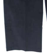 MACKINTOSH LONDON（マッキントシュロンドン）スラックス 紺 サイズ:40(L位) レディース/2200676377033