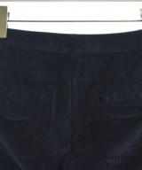 MACKINTOSH LONDON（マッキントシュロンドン）スラックス 紺 サイズ:40(L位) レディース/2200676377033