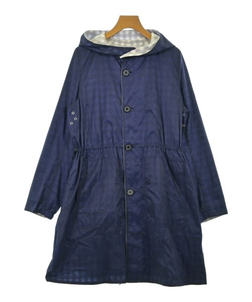 MACKINTOSH LONDON(マッキントシュロンドン)その他 紺 サイズ:40(L位)/2200681085053