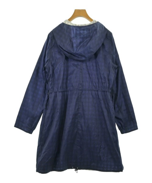 MACKINTOSH LONDON（マッキントシュロンドン）その他 紺 サイズ:40(L位) レディース/2200681085053