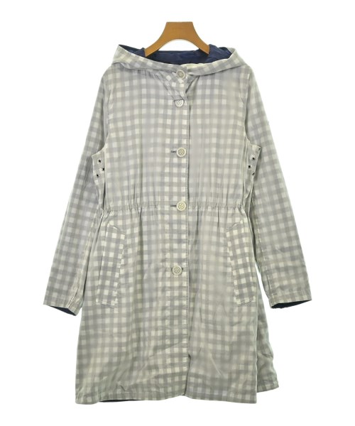 MACKINTOSH LONDON（マッキントシュロンドン）その他 紺 サイズ:40(L位) レディース/2200681085053
