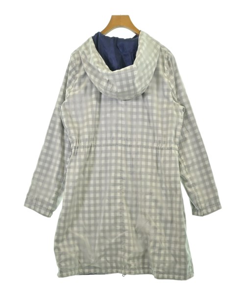 MACKINTOSH LONDON（マッキントシュロンドン）その他 紺 サイズ:40(L位) レディース/2200681085053
