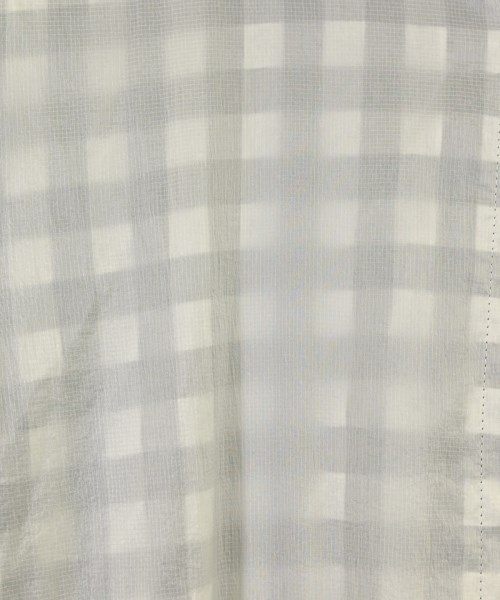 MACKINTOSH LONDON（マッキントシュロンドン）その他 紺 サイズ:40(L位) レディース/2200681085053