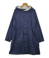 MACKINTOSH LONDON（マッキントシュロンドン）その他 紺 サイズ:40(L位) レディース/2200681085053