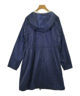 MACKINTOSH LONDON（マッキントシュロンドン）その他 紺 サイズ:40(L位) レディース/2200681085053