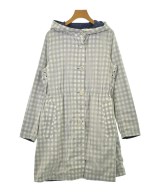 MACKINTOSH LONDON（マッキントシュロンドン）その他 紺 サイズ:40(L位) レディース/2200681085053