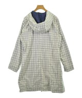 MACKINTOSH LONDON（マッキントシュロンドン）その他 紺 サイズ:40(L位) レディース/2200681085053