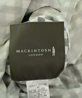 MACKINTOSH LONDON（マッキントシュロンドン）その他 紺 サイズ:40(L位) レディース/2200681085053