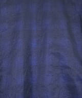 MACKINTOSH LONDON（マッキントシュロンドン）その他 紺 サイズ:40(L位) レディース/2200681085053