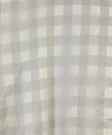 MACKINTOSH LONDON（マッキントシュロンドン）その他 紺 サイズ:40(L位) レディース/2200681085053