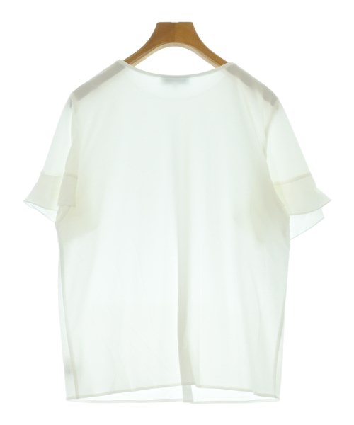 MACKINTOSH LONDON（マッキントシュロンドン）Tシャツ・カットソー 白 サイズ:38(M位) レディース/2200674812062