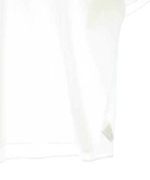 MACKINTOSH LONDON（マッキントシュロンドン）Tシャツ・カットソー 白 サイズ:38(M位) レディース/2200674812062