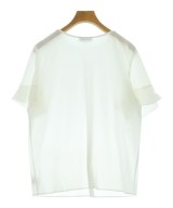 MACKINTOSH LONDON（マッキントシュロンドン）Tシャツ・カットソー 白 サイズ:38(M位) レディース/2200674812062