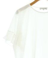 MACKINTOSH LONDON（マッキントシュロンドン）Tシャツ・カットソー 白 サイズ:38(M位) レディース/2200674812062