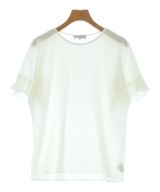 MACKINTOSH LONDON Tシャツ・カットソー