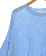 MACKINTOSH LONDON（マッキントシュロンドン）ニット・セーター 青 サイズ:38(M位) レディース/2200674812154