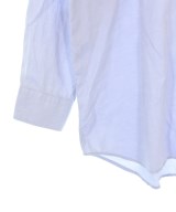 MACKINTOSH LONDON（マッキントシュロンドン）カジュアルシャツ 青 サイズ:LL メンズ/2200696001017