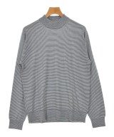 MACKINTOSH LONDON（マッキントシュロンドン）ニット・セーター 紺 サイズ:L メンズ/2200698971028