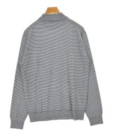 MACKINTOSH LONDON（マッキントシュロンドン）ニット・セーター 紺 サイズ:L メンズ/2200698971028