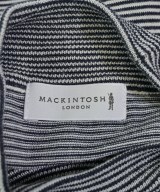 MACKINTOSH LONDON（マッキントシュロンドン）ニット・セーター 紺 サイズ:L メンズ/2200698971028