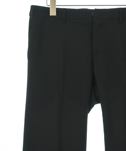 MACKINTOSH LONDON（マッキントシュロンドン）スラックス 黒 サイズ:40(L位) レディース/2200694865161