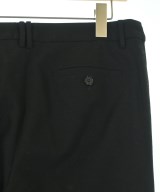 MACKINTOSH LONDON（マッキントシュロンドン）スラックス 黒 サイズ:40(L位) レディース/2200694865161