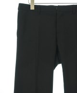 MACKINTOSH LONDON（マッキントシュロンドン）スラックス 黒 サイズ:40(L位) レディース/2200694865161