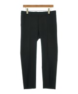 MACKINTOSH LONDON スラックス