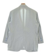 MACKINTOSH LONDON（マッキントシュロンドン）カジュアルジャケット 紺 サイズ:L メンズ/2200699700047