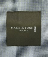MACKINTOSH LONDON（マッキントシュロンドン）カジュアルジャケット 紺 サイズ:L メンズ/2200699700047
