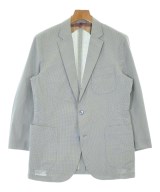 MACKINTOSH LONDON カジュアルジャケット