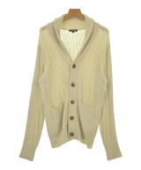 MACKINTOSH LONDON カーディガン