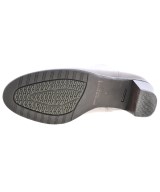 MACKINTOSH LONDON（マッキントシュロンドン）ブーツ 茶 サイズ:UK4(22.5cm位) レディース/2200700359011