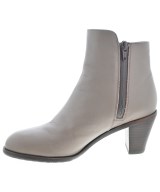 MACKINTOSH LONDON（マッキントシュロンドン）ブーツ 茶 サイズ:UK4(22.5cm位) レディース/2200700359011