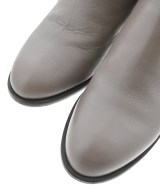 MACKINTOSH LONDON（マッキントシュロンドン）ブーツ 茶 サイズ:UK4(22.5cm位) レディース/2200700359011