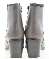 MACKINTOSH LONDON（マッキントシュロンドン）ブーツ 茶 サイズ:UK4(22.5cm位) レディース/2200700359011