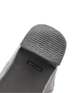MACKINTOSH LONDON（マッキントシュロンドン）ブーツ 茶 サイズ:UK4(22.5cm位) レディース/2200700359011