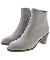 MACKINTOSH LONDON ブーツ