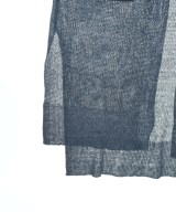 MACKINTOSH LONDON（マッキントシュロンドン）カーディガン 紺 サイズ:38(M位) レディース/2200697439024