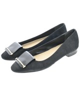 MACKINTOSH LONDON（マッキントシュロンドン）パンプス 黒 サイズ:23cm レディース/2200697700094