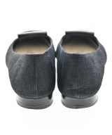 MACKINTOSH LONDON（マッキントシュロンドン）パンプス 黒 サイズ:23cm レディース/2200697700094