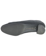 MACKINTOSH LONDON（マッキントシュロンドン）パンプス 黒 サイズ:23cm レディース/2200697700100
