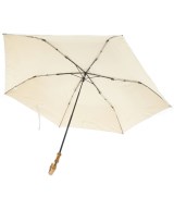 MACKINTOSH LONDON（マッキントシュロンドン）傘 ベージュ サイズ:- レディース/2200701346041