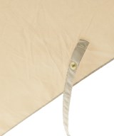 MACKINTOSH LONDON（マッキントシュロンドン）傘 ベージュ サイズ:- レディース/2200701346041