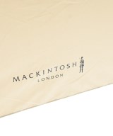 MACKINTOSH LONDON（マッキントシュロンドン）傘 ベージュ サイズ:- レディース/2200701346041