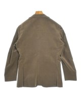 MACKINTOSH LONDON（マッキントシュロンドン）ジャケット 茶 サイズ:38(M位) メンズ/2200701395025