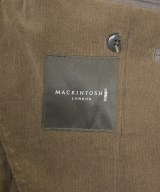 MACKINTOSH LONDON（マッキントシュロンドン）ジャケット 茶 サイズ:38(M位) メンズ/2200701395025