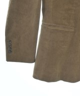 MACKINTOSH LONDON（マッキントシュロンドン）ジャケット 茶 サイズ:38(M位) メンズ/2200701395025
