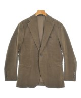 MACKINTOSH LONDON ジャケット