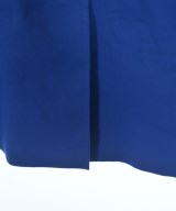 MACKINTOSH LONDON（マッキントシュロンドン）ステンカラーコート 青 サイズ:38(M位) レディース/2200698843172
